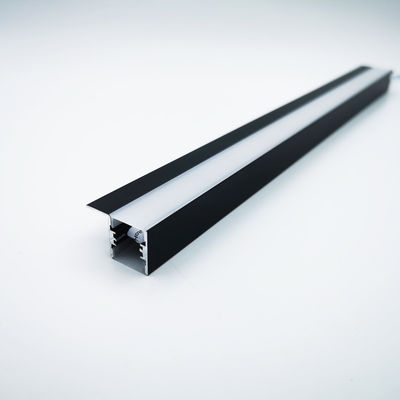 Facile da installare Lumi LED moderne e durevoli sotto il gabinetto
