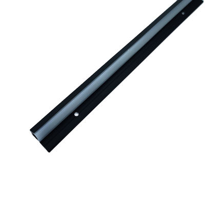 sotto la striscia led cabinet Sensore di movimento Dimmabile ricaricabile senza fili di alluminio LED