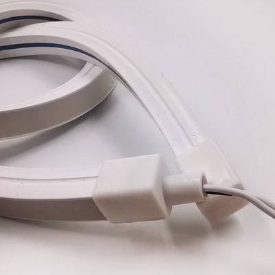 4000K ZS Silicon LED Strip Light con sensore di movimento o tatto