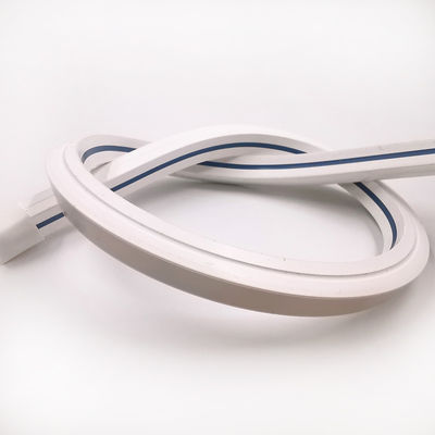 4000K ZS Silicon LED Strip Light con sensore di movimento o tatto