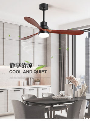 Protezione da sovratensioni ad alta luminosità 3KV Tre colori 9-25W Fan Light Exchange LED DOB Module Ceiling Fan Light Replacement