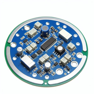 AC230V/120V DOB LED Module PCB Board per luci di soffitto