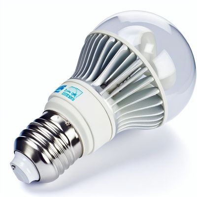 Ricambio della luce del ventilatore di soffitto a LED con certificazione Energy Star 3000K