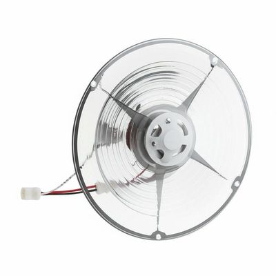 Universal Dia135mm Fan Light Bulb Replacement The Perfect Fit for Your Fan