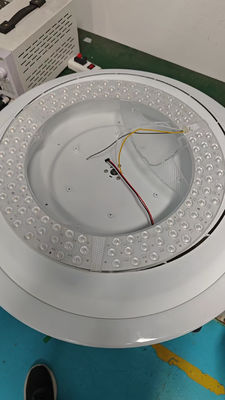 Nuovi prodotti: dia360mm doppio colore secondo le vostre esigenze, possiamo progettare e produrre qualsiasi forma qualsiasi potenza o qualsiasi tensione. contattateci