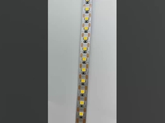 strisce luminosa flessibile