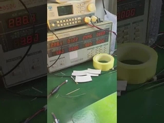 Dia 310 mm lampadina ventilatore soffitto 24w 2800lm,RA97,con CB CCC